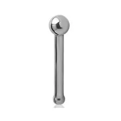 Ball Stainless Nose Bone Tulsa Body Jewelry Bracelets
