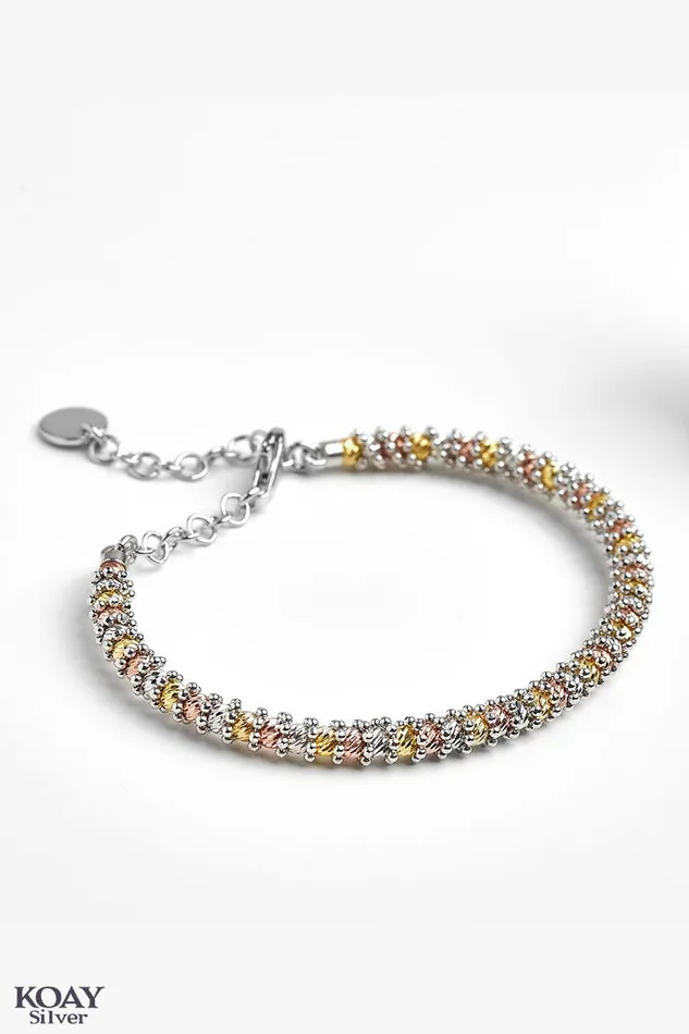 Bracelets KOAY Bracelet 07