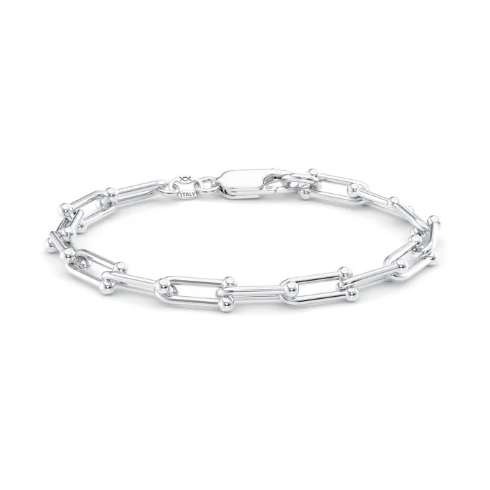 Bracelets LUXX ROMAN BRACELET 65mm