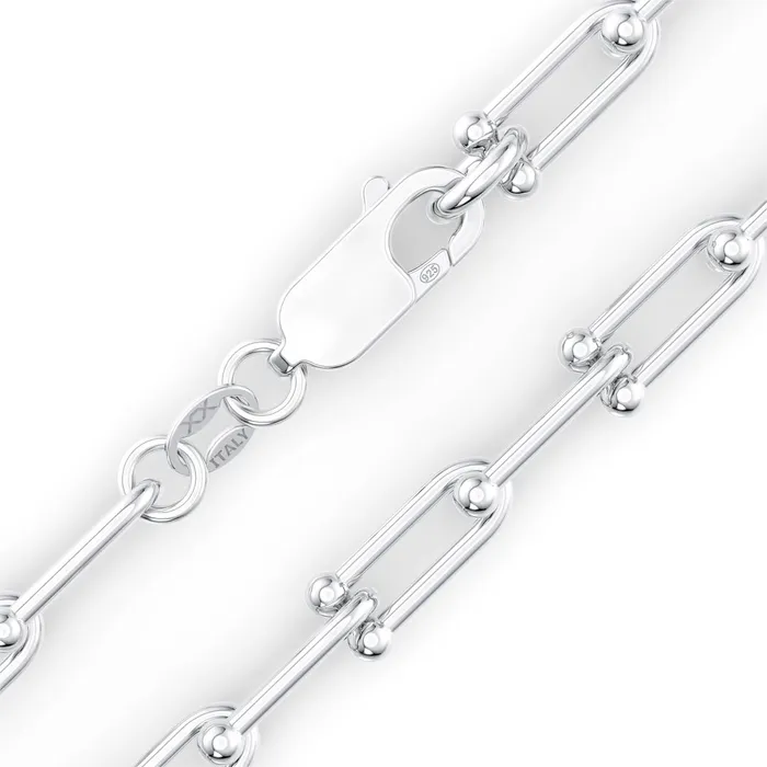 Bracelets LUXX ROMAN BRACELET 65mm
