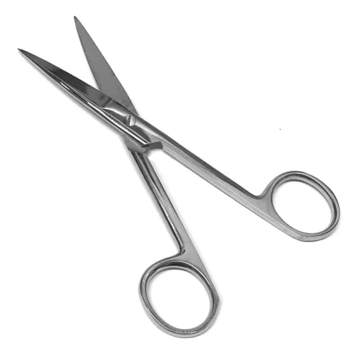 Bracelets Tulsa Body Jewelry Stainless SharpSharp Dressing Scissors