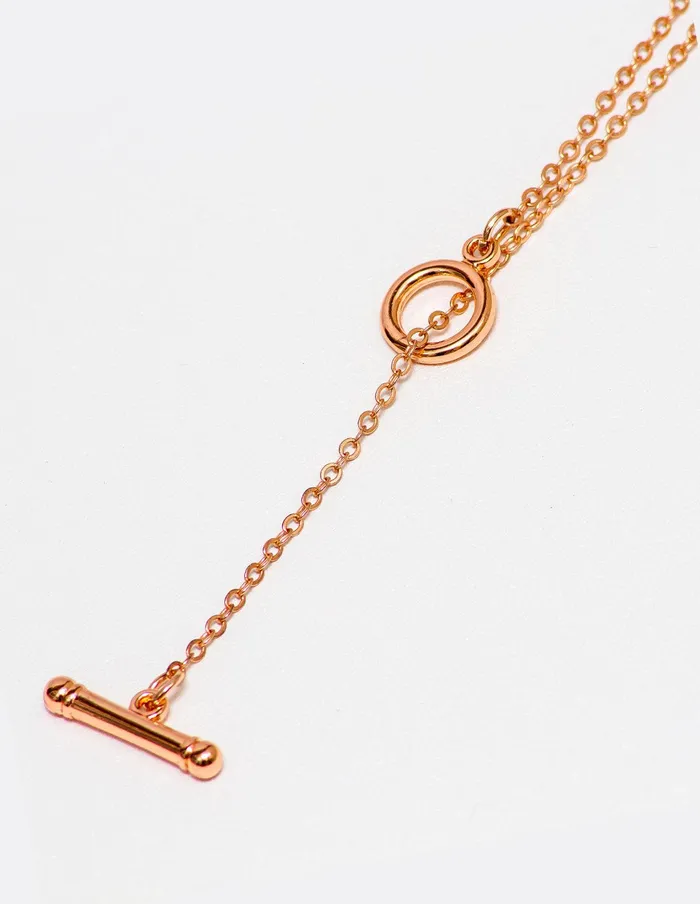 Claude Monet Japanese Bridge Necklace artuckycom Necklaces