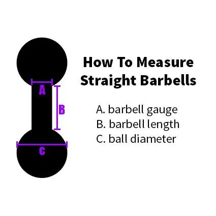 Dollar Sign Stainless Cartilage Barbell Tulsa Body Jewelry Bracelets Dollar Sign Stainless Cartilage Barbell Tulsa Body Jewelry Bracelets
