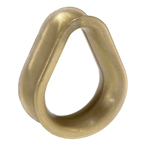 Kaos Softwear PreStyled Sets Gold Hydra Eyelets by Kaos Softwear