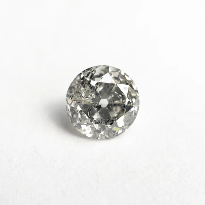 Misfit Diamonds Rings 149ct 683x680x462mm Modern Antique Old European Cut 2398501 Misfit Diamonds Rings 149ct 683x680x462mm Modern Antique Old European Cut 2398501