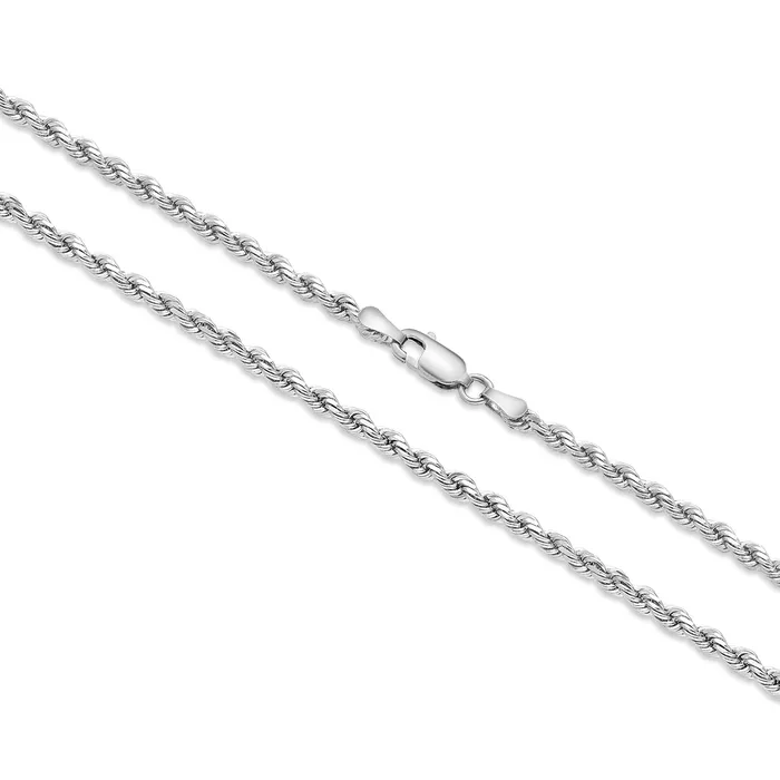 PreStyled Sets IF Co Gold Rope Chain 30mm PreStyled Sets IF Co Gold Rope Chain 30mm