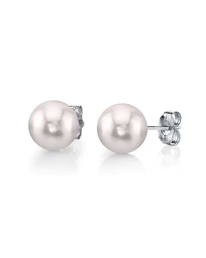 Pure Pearls Rings Remount Reglue Pendant Earring or Ring