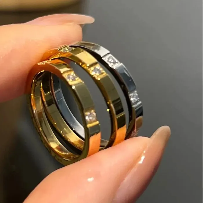 Rings Mabel Love Co Engraved Ring