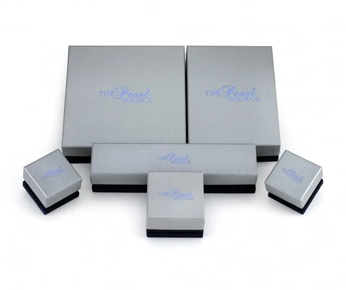 Rings SPT Golden South Sea Pearl Mindy Ring Rings SPT Golden South Sea Pearl Mindy Ring