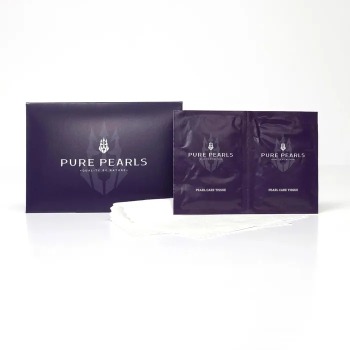 Triple White Freshwater Pearl Bracelet SPT Bracelets